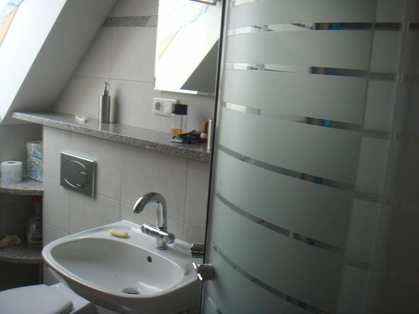 Agroturystyka Duesselkamp Tumiany Barczewo Room photo